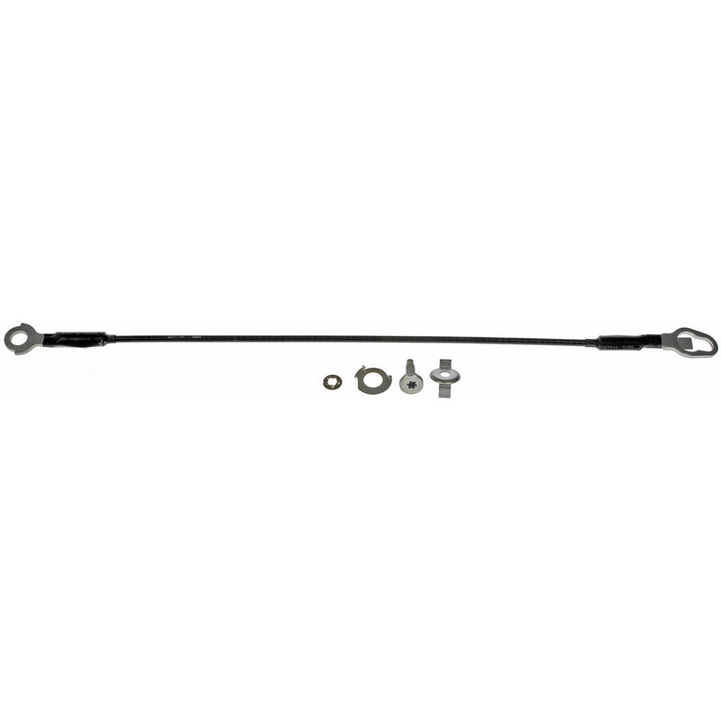 Dorman 38502 Tailgate Cable