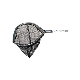 Beckett Fish Keeping Accessories Black Fish Net Model FNB813