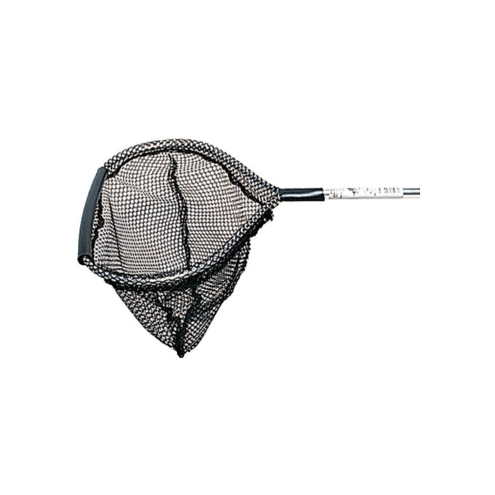 Beckett Fish Keeping Accessories Black Fish Net Model FNB813