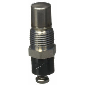 Be Cool 75030 Sender