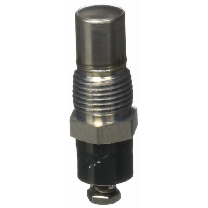 Be Cool 75030 Sender