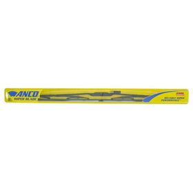 ANCO 31-Series 31-26 Wiper Blade - 26", (Pack of 1)