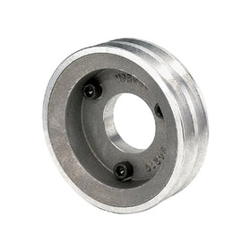 Moroso 64210 Crankshaft Pulley