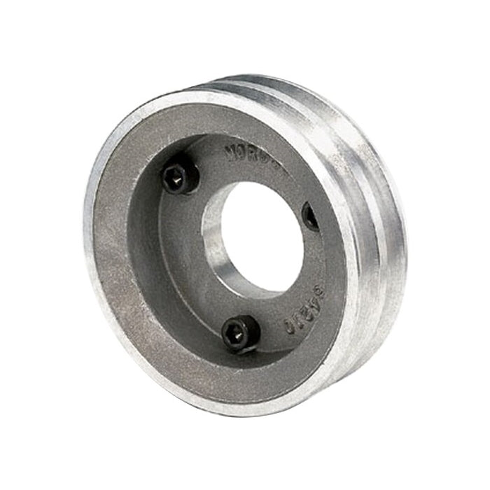 Moroso 64210 Crankshaft Pulley