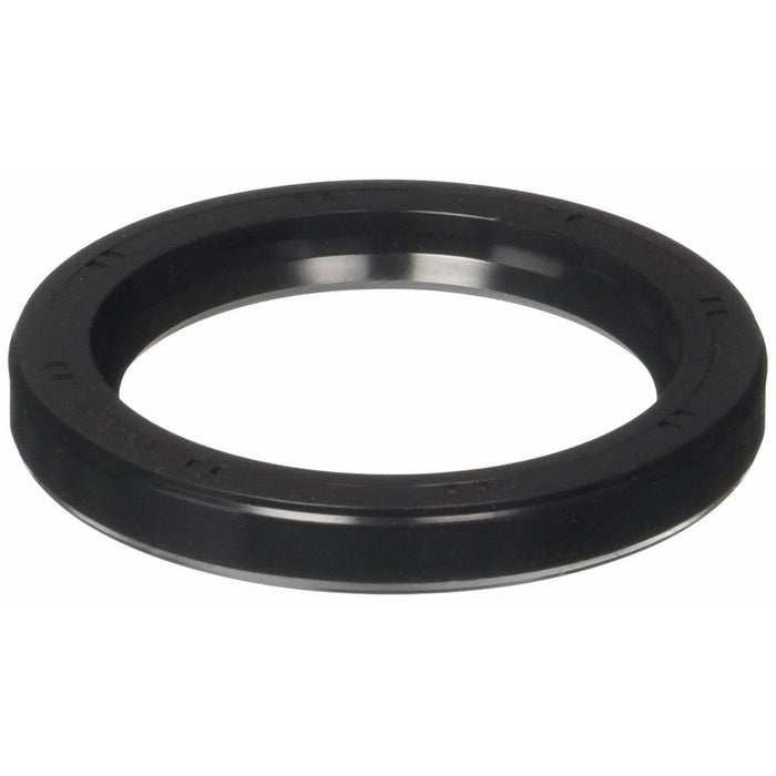 Timken 710522 Seal