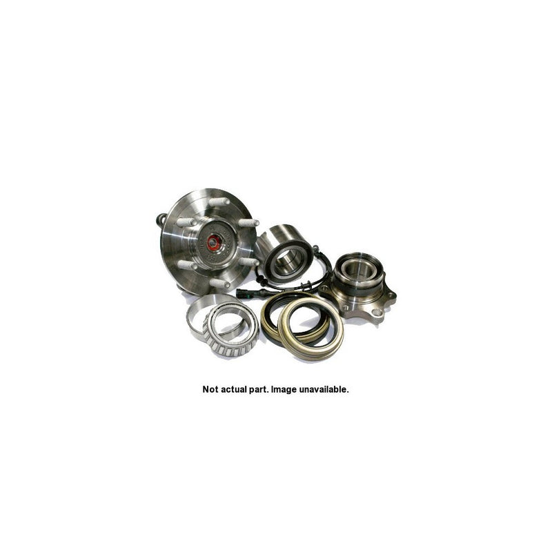 Timken C436Q Clutch Pilot Bearing