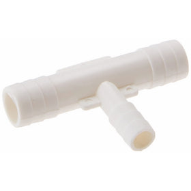 Dorman Help! 47345 Hose Tee