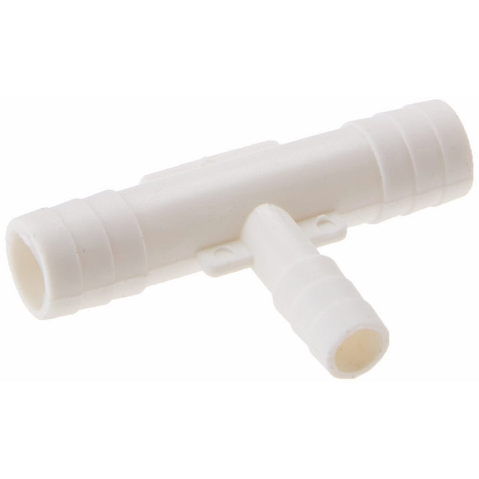 Dorman Help! 47345 Hose Tee