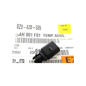 Volkswagen 8Z0 820 535, Ambient Air Temperature Sensor