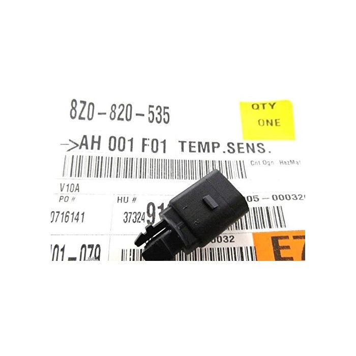 Volkswagen 8Z0 820 535, Ambient Air Temperature Sensor