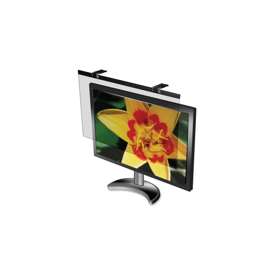 Compucessory Anti-glare LCD Filter(CCS59021)