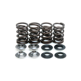 03-08 SUZUKI LTZ400: KIBBLEWHITE VALVE SPRING KIT