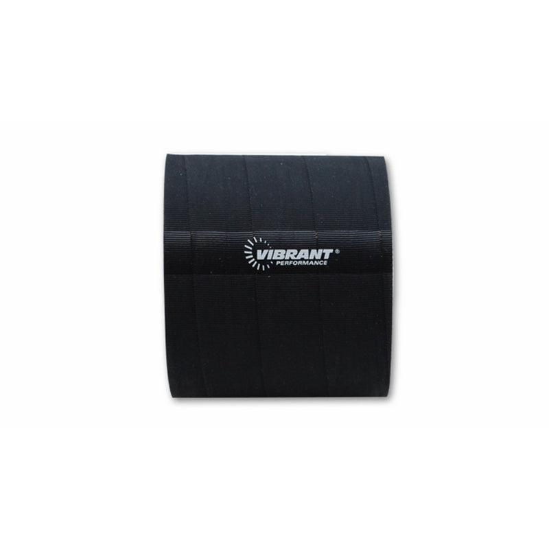 Vibrant 11812 Air Intake Coupler