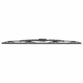 ACDelco 8-2211 Professional Performance Wiper Blade, 21 in (Pack of 1)