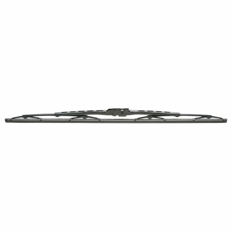 ACDelco 8-2211 Professional Performance Wiper Blade, 21 in (Pack of 1)