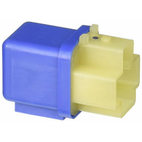 Standard Motor Products RY-859 Starter Relay