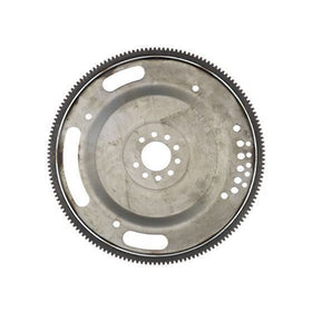 ATP Automotive Z-344 Automatic Transmission Flywheel Flex-Plate