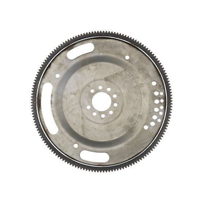 ATP Automotive Z-344 Automatic Transmission Flywheel Flex-Plate