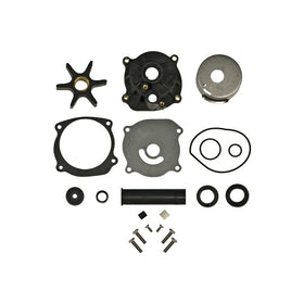 Sierra International 18-3315-2 Water Pump Kit