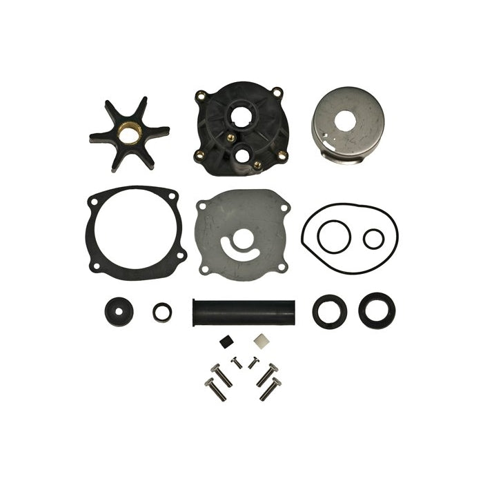 Sierra International 18-3315-2 Water Pump Kit