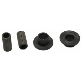 ACDelco 45G24038 Professional Rack and Pinion Mount Bushing