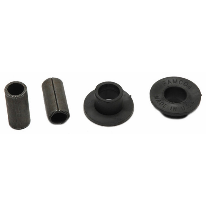 ACDelco 45G24038 Professional Rack and Pinion Mount Bushing
