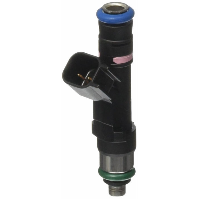 Motorcraft CM5145 New Multi Port Injector