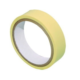 WTB TCS i23 28 mmx11 m Rim Tape Roll for 5 Wheels