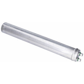 Four Seasons 83008 Filter Drier