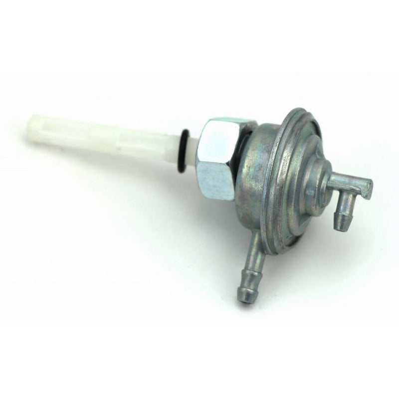 50cc Moped Scooter Gas Fuel Tank Switch Valve Petcock T