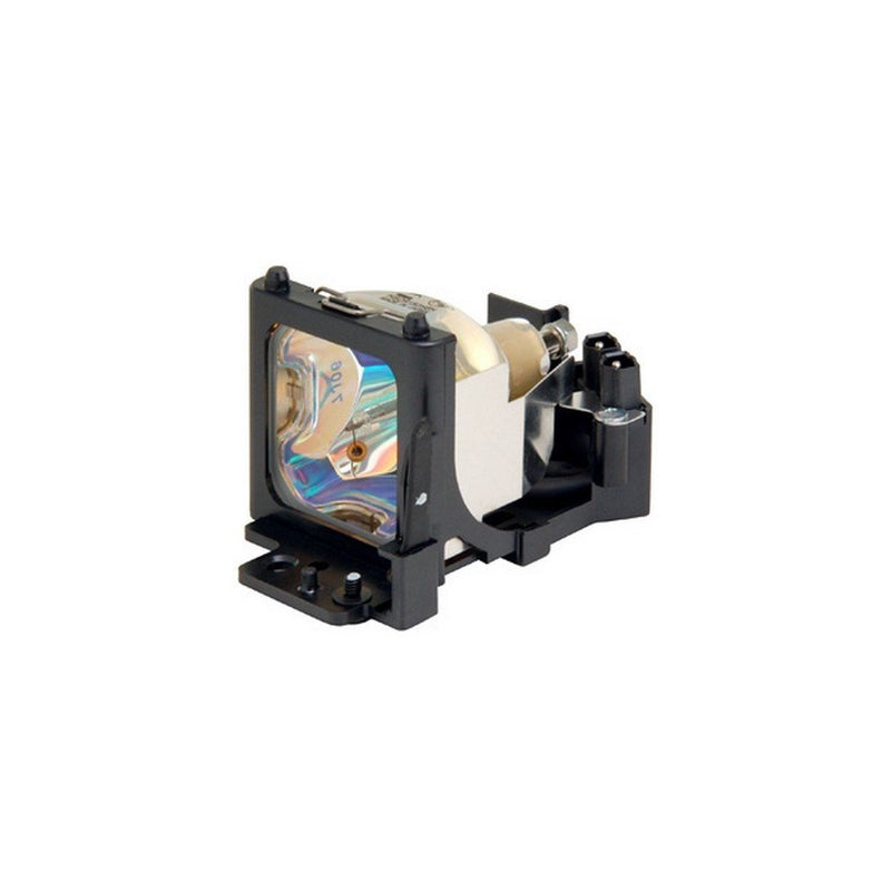 Viewsonic PJ-551 LCD Projector Assembly with High Quality Original Bulb Inside