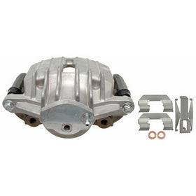 Raybestos FRC10906 Professional Grade Semi-Loaded Disc Brake Caliper