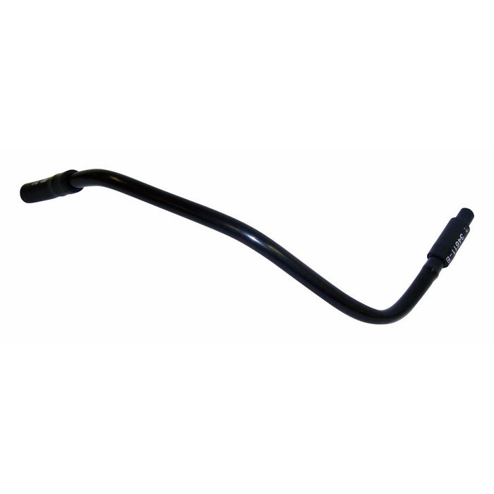 Crown Automotive 53013797AB Crankcase Vent Tube