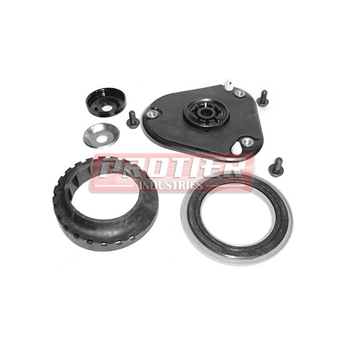 Westar Industries, Inc. ST2972 Front Strut Mount