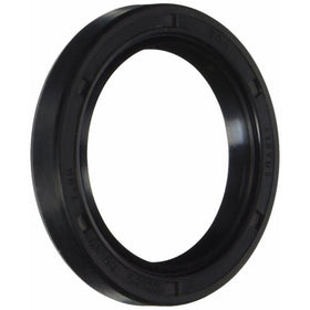 Timken 710451 Seal