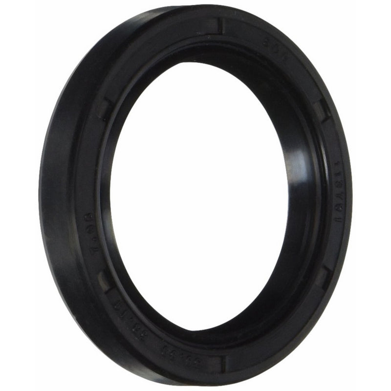 Timken 710451 Seal