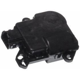 Motorcraft YH1933 Heater Blend Door Actuator