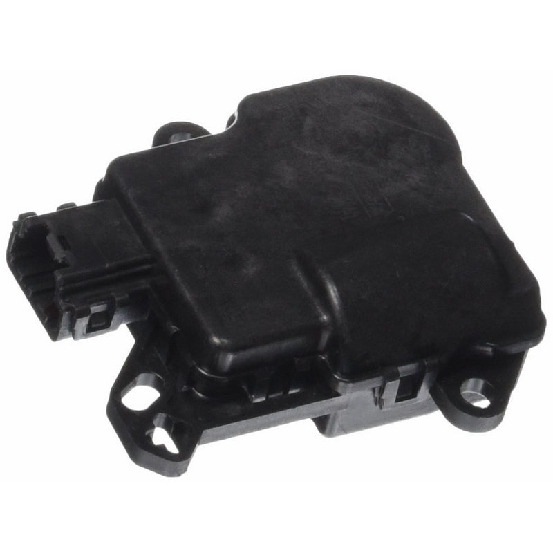 Motorcraft YH1933 Heater Blend Door Actuator