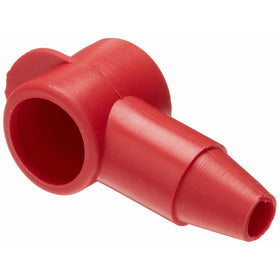 Powermaster 100 Battery Terminal Boot