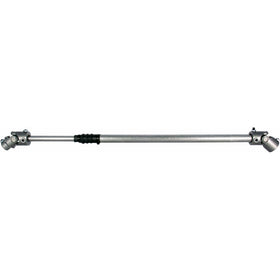 Borgeson 000970 Steering Shaft Assembly