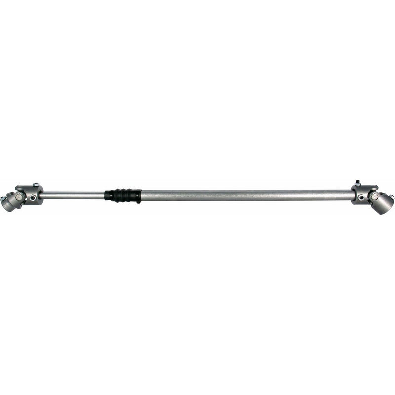 Borgeson 000970 Steering Shaft Assembly