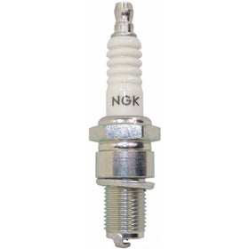 NGK (3230) BR9EG Racing Spark Plug, Pack of 1