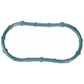 MAHLE Original MS19338 Fuel Injection Plenum Gasket Set