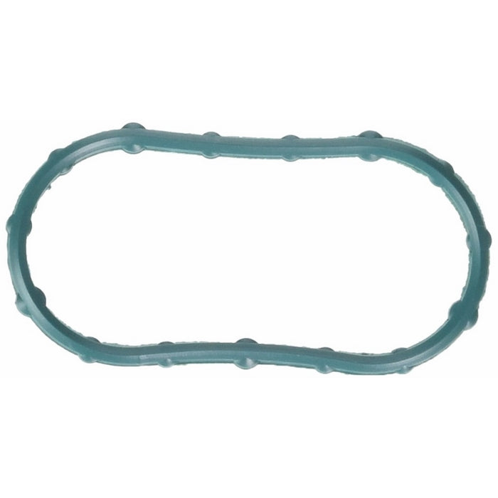 MAHLE Original MS19338 Fuel Injection Plenum Gasket Set