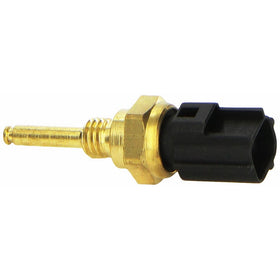 Standard Motors TS605 Cylinder Head Temperature Sensor