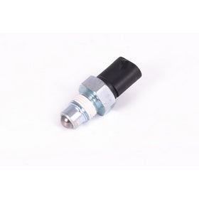 Omix-Ada 17261.02 Reverse Light Switch