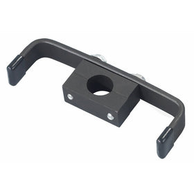 OTC 6477 Camshaft Holding Tool for Ford