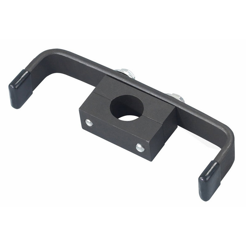OTC 6477 Camshaft Holding Tool for Ford