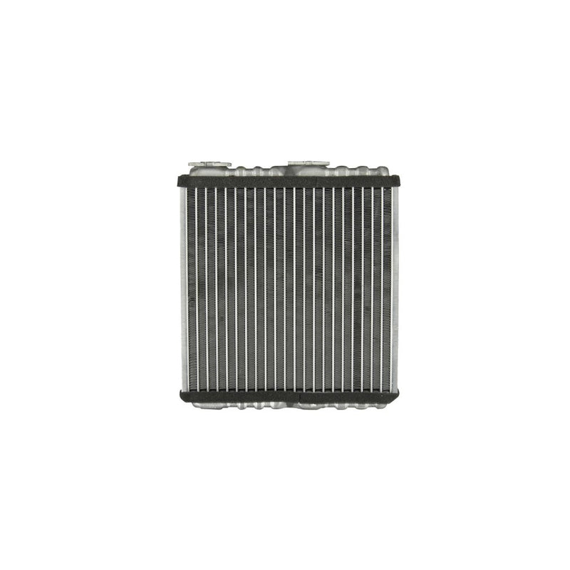 Spectra Premium 99337 Heater