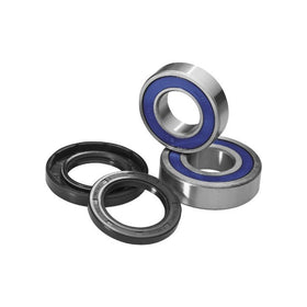06-13 HONDA RINCON680: QuadBoss Wheel Bearing Kit